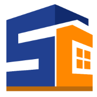 SC Logo